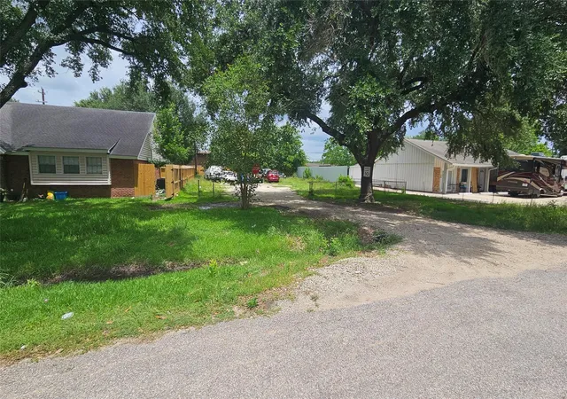 Photo 3 of Land for sale at 0 Universal Dr, Houston, TX 77072 | MLS# 57849042 | Listing updated on 2026-06-10