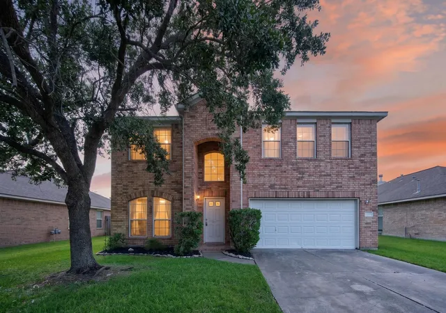 Homes for sale in Pearland, TX | 3416 Dorsey Ln, Pearland, TX 77584 | MLS# 2513132