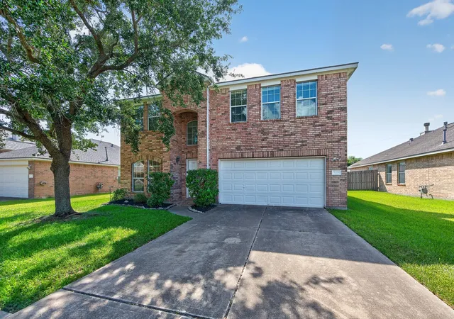 Homes for sale in Pearland, TX | 3416 Dorsey Ln, Pearland, TX 77584 | MLS# 2513132