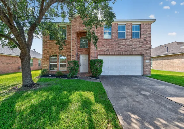 Homes for sale in Pearland, TX | 3416 Dorsey Ln, Pearland, TX 77584 | MLS# 2513132