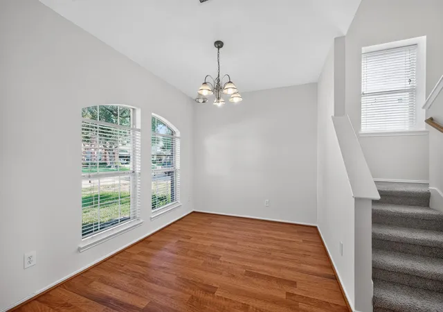 Photo 4 of Single family home for sale at 3416 Dorsey Ln, Pearland, TX 77584 | MLS# 2513132 | Listing updated on 2026-09-23