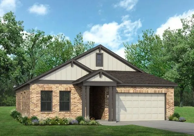 Homes for sale in New Caney, TX | 21544 Holbrook Dr, New Caney, TX 77357 | MLS# 10634897