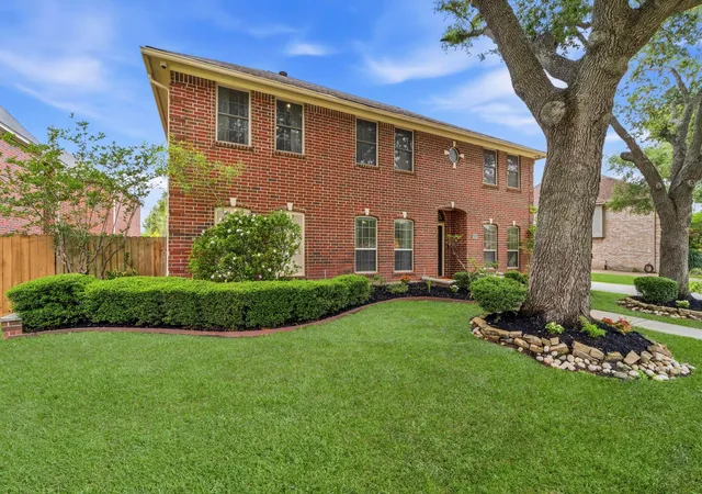 3rd image of 16430 Koester St, Jersey Village, TX 77040 | MLS# 79813342