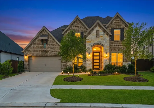 29th image of 2730 Thunder Creek Dr Dr, Katy, TX 77493 | MLS# 83536777