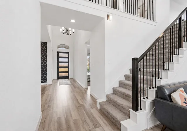 5th image of 2730 Thunder Creek Dr Dr, Katy, TX 77493 | MLS# 83536777