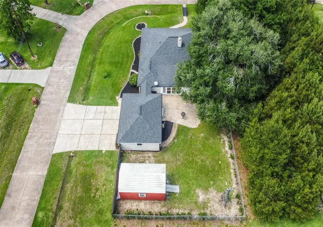 Photo 3 of Single family home for sale at 2015 Running Bear Trl, Crosby, TX 77532 | MLS# 41868520 | Listing updated on 2026-10-05