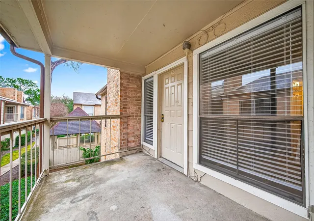 3rd image of 2100 Wilcrest Dr, Houston, TX 77042