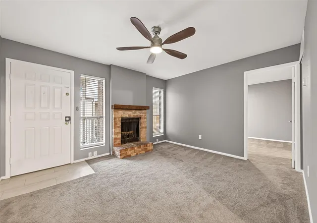4th image of 2100 Wilcrest Dr, Houston, TX 77042
