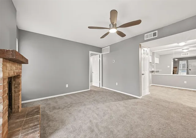 5th image of 2100 Wilcrest Dr, Houston, TX 77042
