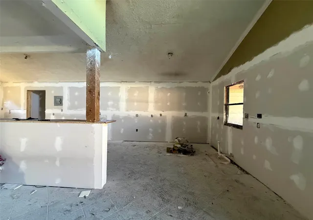 Photo 46 of Single family home for sale at 719 County Rd 3880, Cleveland, TX 77328 | MLS# 20138836 | Listing updated on 2026-01-05
