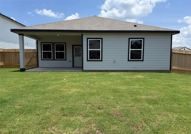 15th image of 25242 Brookstone Wy, Magnolia, TX 77355 | MLS# 94836714