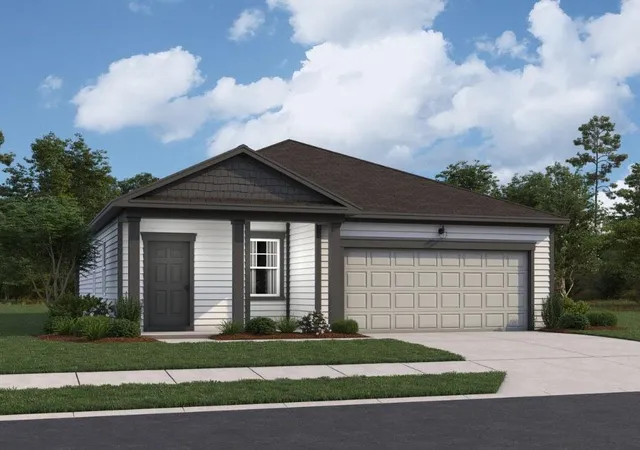 1st image of 25242 Brookstone Wy, Magnolia, TX 77355 | MLS# 94836714
