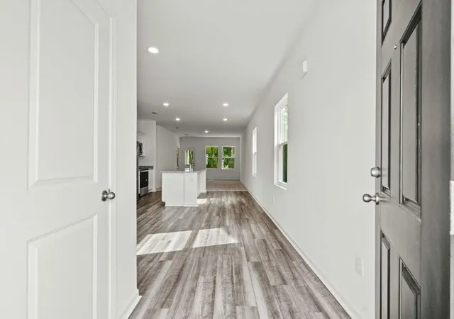 2nd image of 25242 Brookstone Wy, Magnolia, TX 77355 | MLS# 94836714