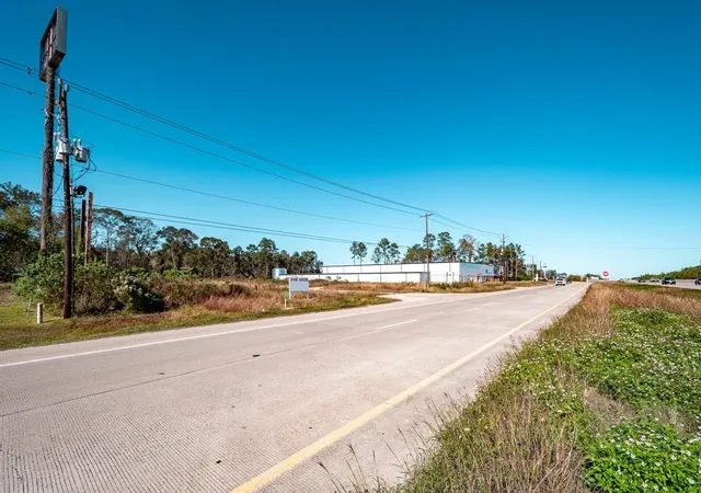 Homes for sale in New Caney, TX | 17722 Hwy 59, New Caney, TX 77357 | MLS# 35970699