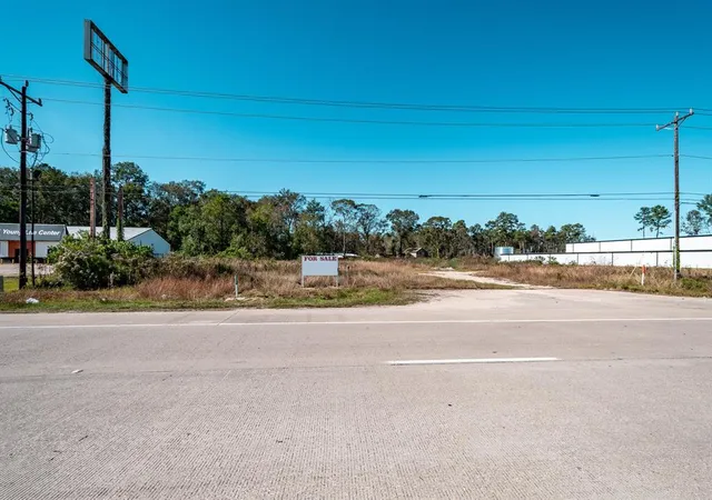Homes for sale in New Caney, TX | 17722 Hwy 59, New Caney, TX 77357 | MLS# 35970699