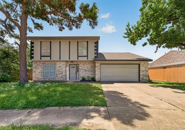 Photo 1 of Single family home for sale at 15511 Sungold Ct, Houston, TX 77095 | MLS# 38516080 | Listing updated on 2026-09-04