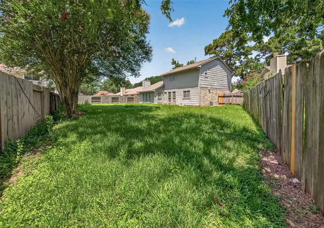 Photo 36 of Single family home for sale at 15511 Sungold Ct, Houston, TX 77095 | MLS# 38516080 | Listing updated on 2026-09-04