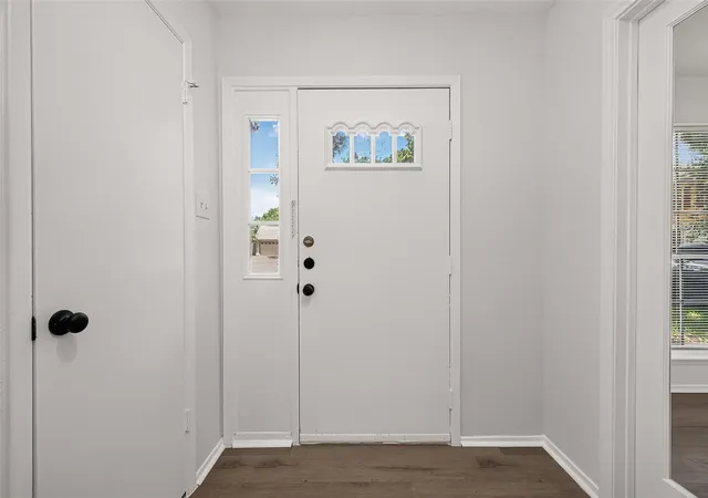 Photo 4 of Single family home for sale at 15511 Sungold Ct, Houston, TX 77095 | MLS# 38516080 | Listing updated on 2026-09-04