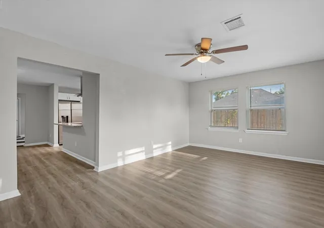 Photo 2 of Single family home for sale at 114 Weldon St, South Houston, TX 77587 | MLS# 17717259 | Listing updated on 2026-09-06