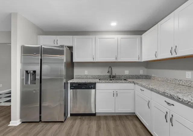 Photo 4 of Single family home for sale at 114 Weldon St, South Houston, TX 77587 | MLS# 17717259 | Listing updated on 2026-09-06