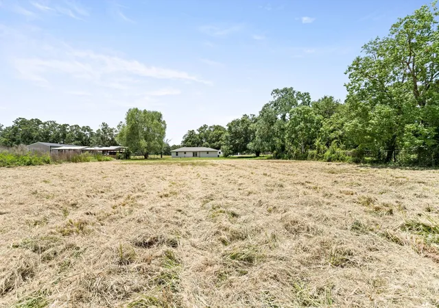Homes for sale in Sour Lake, TX | 1145 Cuniff, Sour Lake, TX 77659 | MLS# 41515917