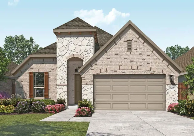 Photo 1 of Single family home for sale at 4760 Bakers Landing Dr, Katy, TX 77493 | MLS# 41607313 | Listing updated on 2026-09-19