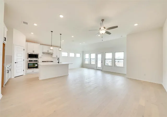 Photo 3 of Single family home for sale at 4760 Bakers Landing Dr, Katy, TX 77493 | MLS# 41607313 | Listing updated on 2026-09-19