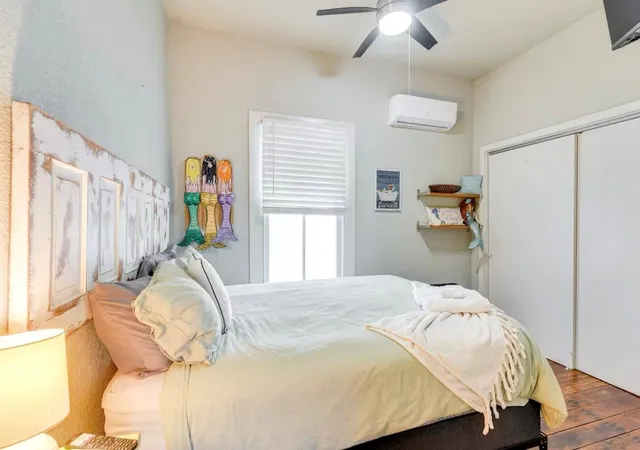 Photo 3 of Single family home for sale at 4107 Ave M 1/2, Galveston, TX 77550 | MLS# 9155321 | Listing updated on 2026-06-05