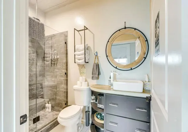 Photo 4 of Single family home for sale at 4107 Ave M 1/2, Galveston, TX 77550 | MLS# 9155321 | Listing updated on 2026-06-05