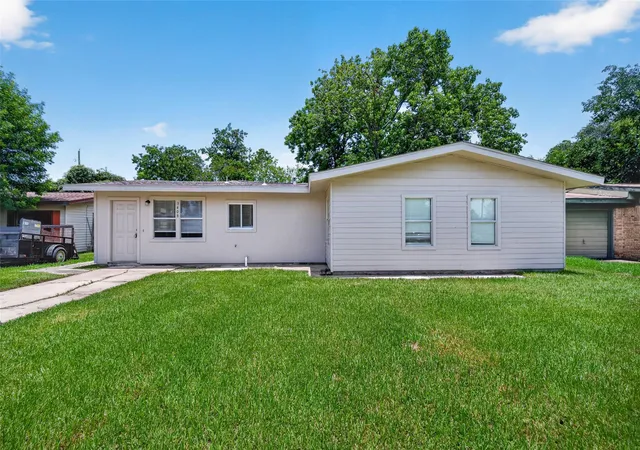 Homes for sale in Texas City, TX | 3408 Palm Ave, Texas City, TX 77590 | MLS# 9848425