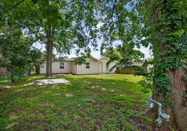 Homes for sale in Texas City, TX | 3408 Palm Ave, Texas City, TX 77590 | MLS# 9848425