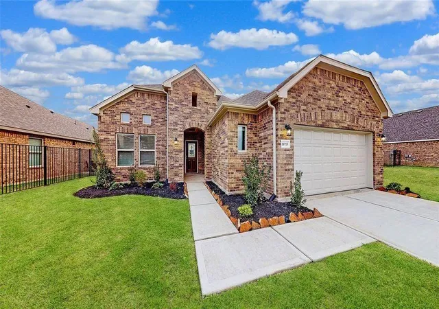 1st image of 1031 Comal Trl, Dayton, TX 77535 | MLS# 22445452