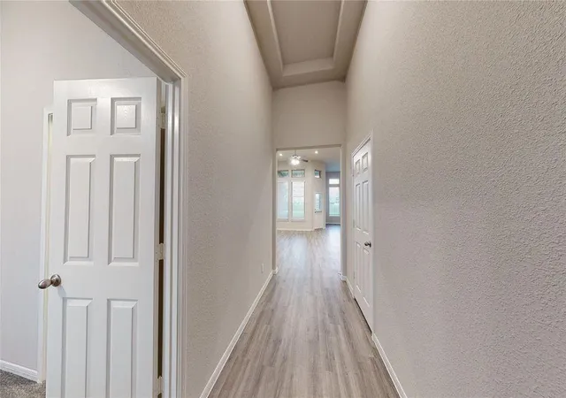2nd image of 1031 Comal Trl, Dayton, TX 77535 | MLS# 22445452