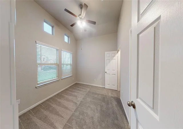 3rd image of 1031 Comal Trl, Dayton, TX 77535 | MLS# 22445452