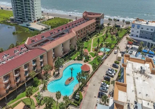 30th image of 9520 Seawall Blvd #135, Galveston, TX 77554 | MLS# 65694234