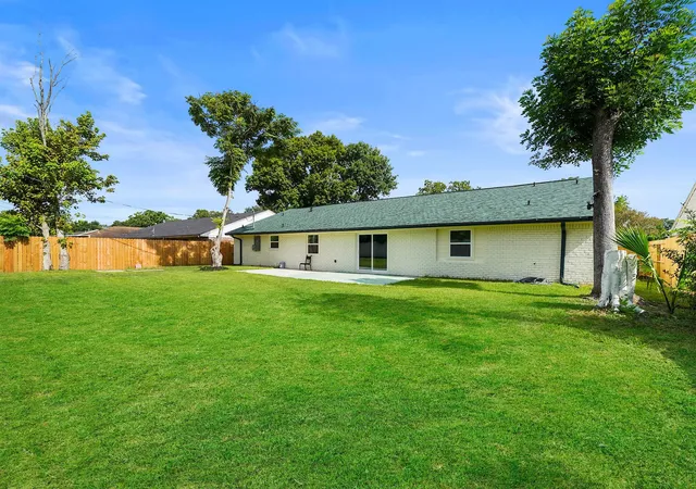 31st image of 4311 Brookfield Dr, Houston, TX 77045 | MLS# 32864178
