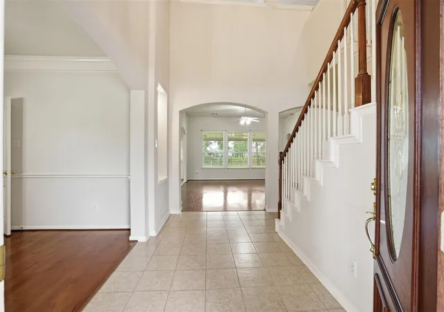 Photo 3 of Single family home for sale at 15111 Greenhaven Lake Ln, Cypress, TX 77429 | MLS# 36773386 | Listing updated on 2026-08-27
