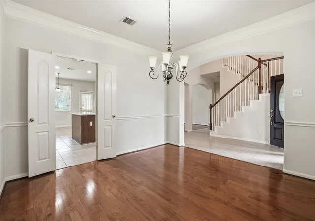 Photo 3 of Single family home for sale at 15111 Greenhaven Lake Ln, Cypress, TX 77429 | MLS# 36773386 | Listing updated on 2026-08-27