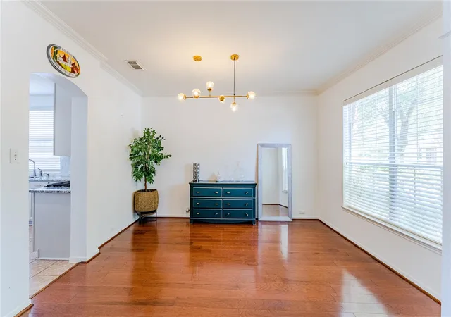 Photo 1 of Single family home for sale at 11023 N Auden Cir, Missouri City, TX 77459 | MLS# 98714098 | Listing updated on 2026-09-18