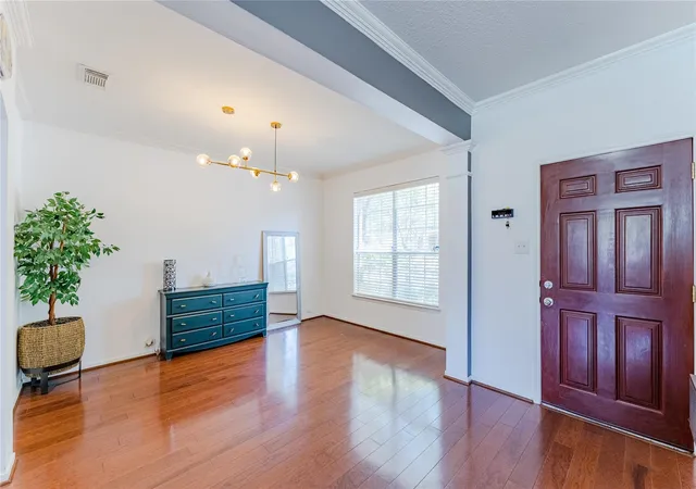 Photo 2 of Single family home for sale at 11023 N Auden Cir, Missouri City, TX 77459 | MLS# 98714098 | Listing updated on 2026-09-18