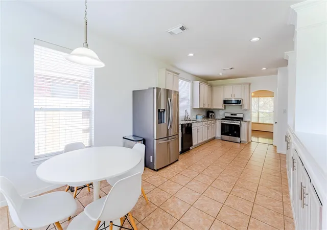 Photo 4 of Single family home for sale at 11023 N Auden Cir, Missouri City, TX 77459 | MLS# 98714098 | Listing updated on 2026-09-18