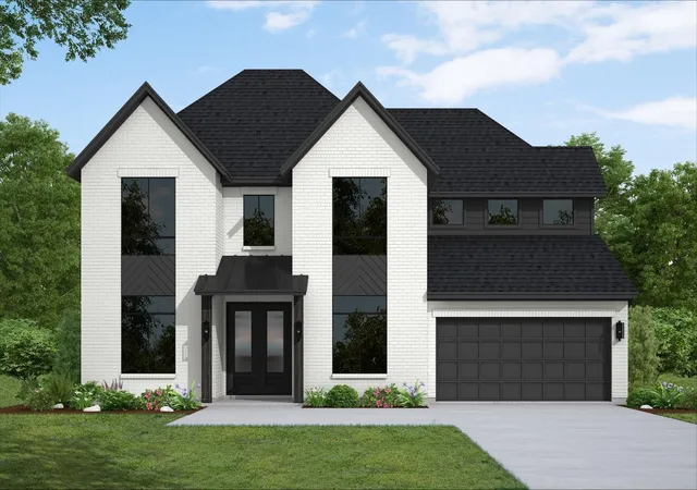 1st image of 2808 Bolton Landing Dr, Texas City, TX 77568 | MLS# 80233857