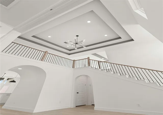2nd image of 2808 Bolton Landing Dr, Texas City, TX 77568 | MLS# 80233857