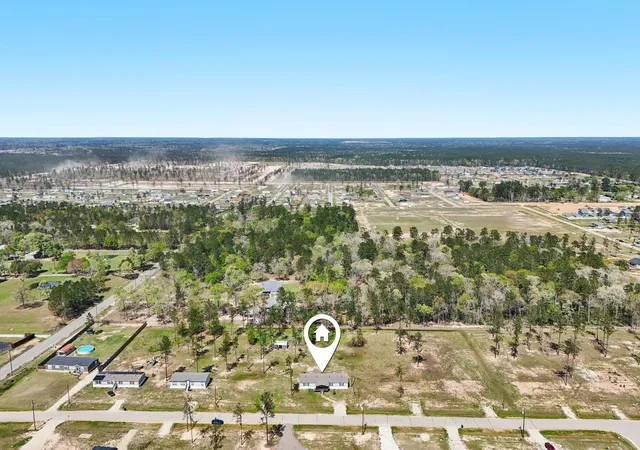 Photo 2 of Single family home for sale at 20015 & 20019 Kincaid Dr, Conroe, TX 77306 | MLS# 45966857 | Listing updated on 2026-09-20