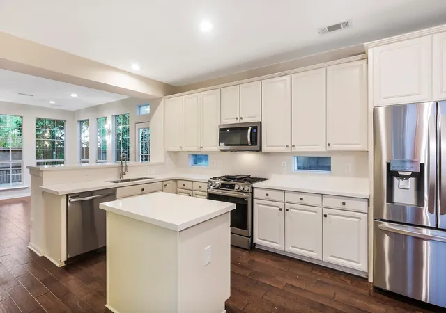 1st image of 76 Piper Trace, Spring, TX 77381 | MLS# 50628224