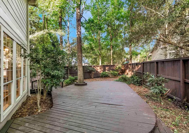 2nd image of 76 Piper Trace, Spring, TX 77381 | MLS# 50628224