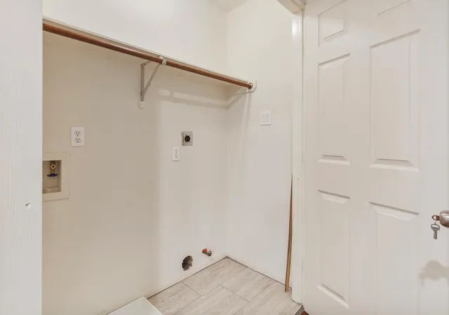 33rd image of 76 Piper Trace, Spring, TX 77381 | MLS# 50628224