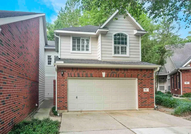 3rd image of 76 Piper Trace, Spring, TX 77381 | MLS# 50628224