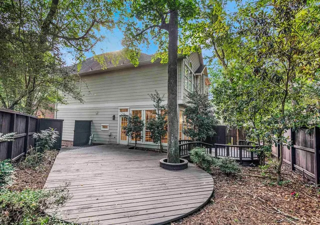 4th image of 76 Piper Trace, Spring, TX 77381 | MLS# 50628224