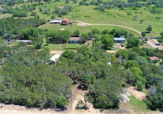 Photo 1 of Land for sale at 162 Wyatt Earp Dr, Bandera, TX 78003 | MLS# 40399472 | Listing updated on 2026-09-24
